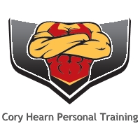 Corey Hearn Personal Training
